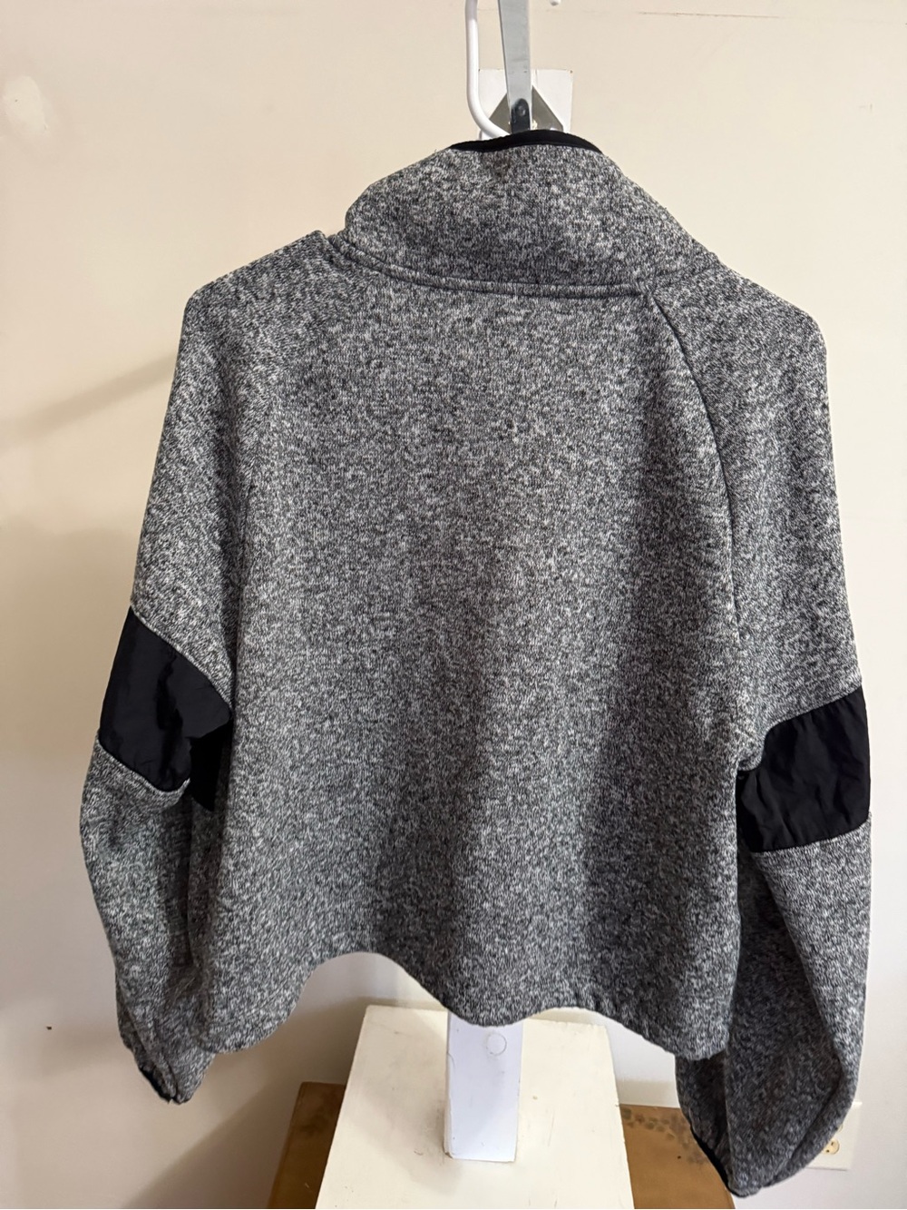 Victoria's Secret PINK Sweater - Picture 6 of 7